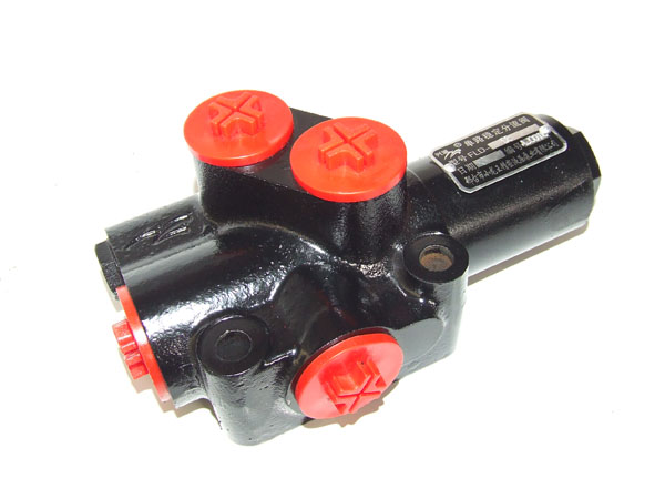 FLD-06·ȶ