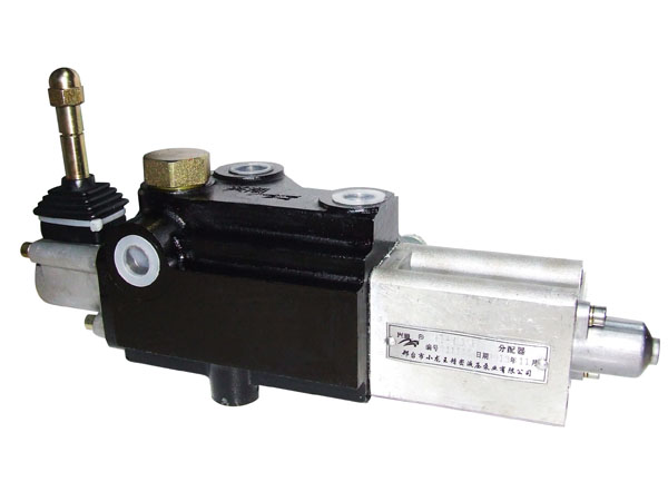 FP-L15Eϵз