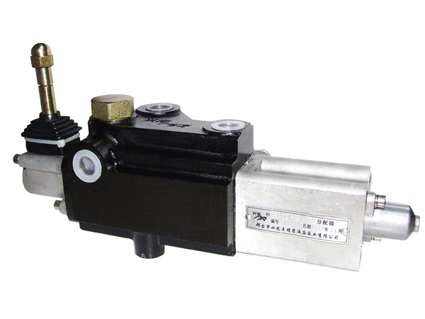 FP-L15Eϵз