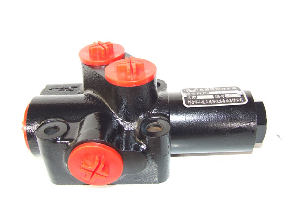 FLD-06·ȶ
