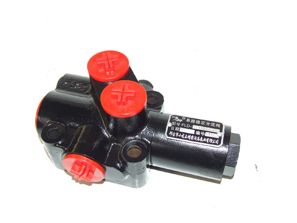 FLD-06·ȶ