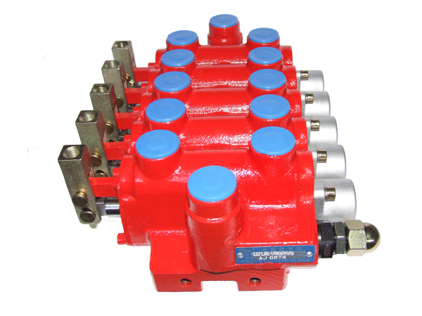 DLSZ-L15E5·巧