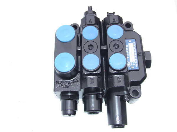 DFZ250·巧