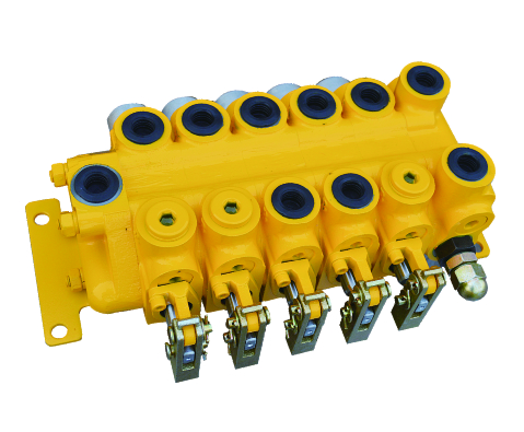 DLS-L15Eϵж·