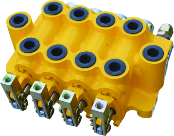 DLS-L15Eϵж·